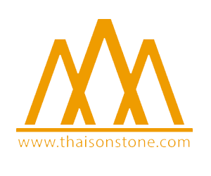CÔNG TY TM-DV ĐÁ HOA CƯƠNG THÁI SƠN