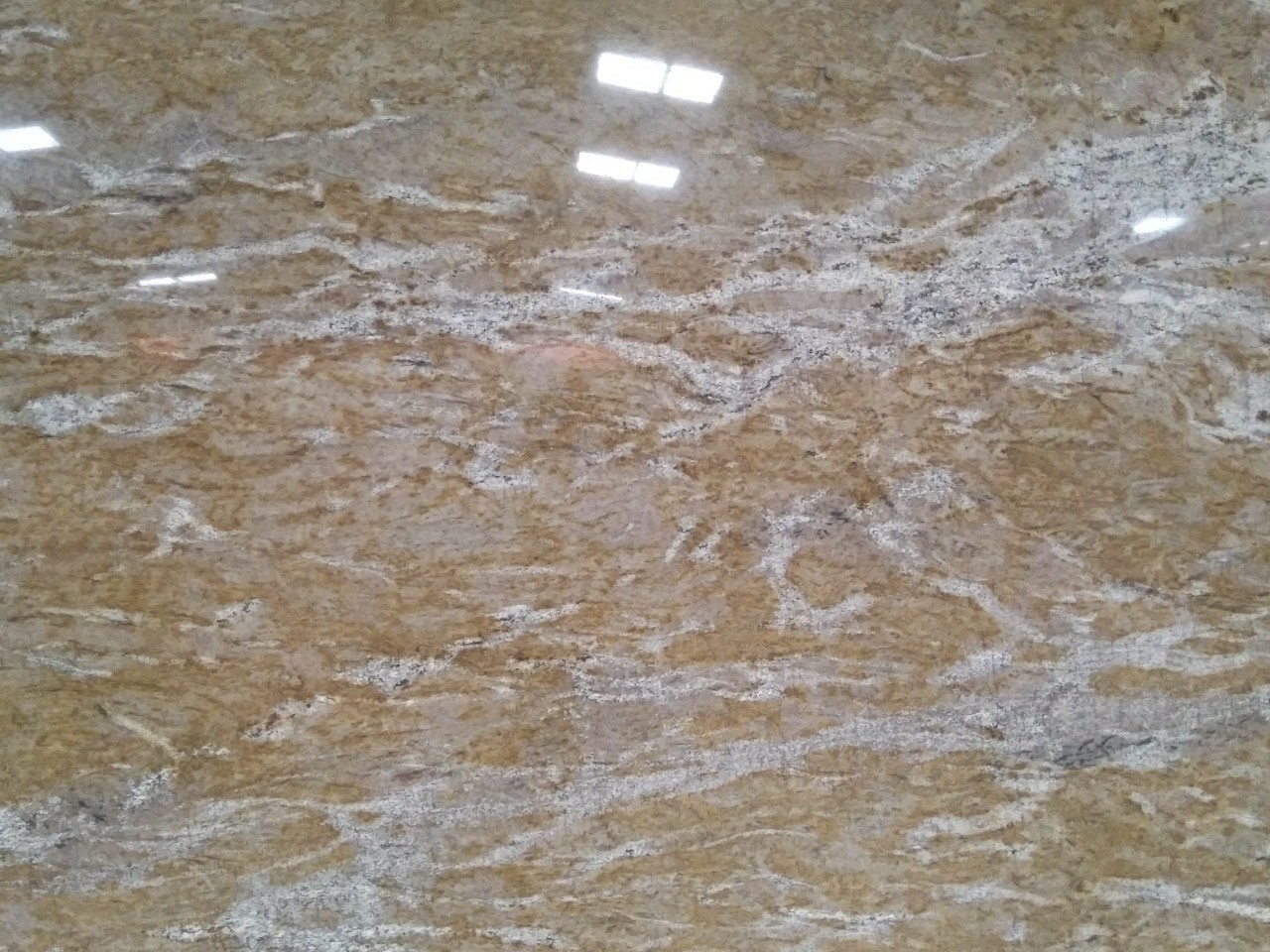 Cửa nhựa lõi thép 2 cánh
