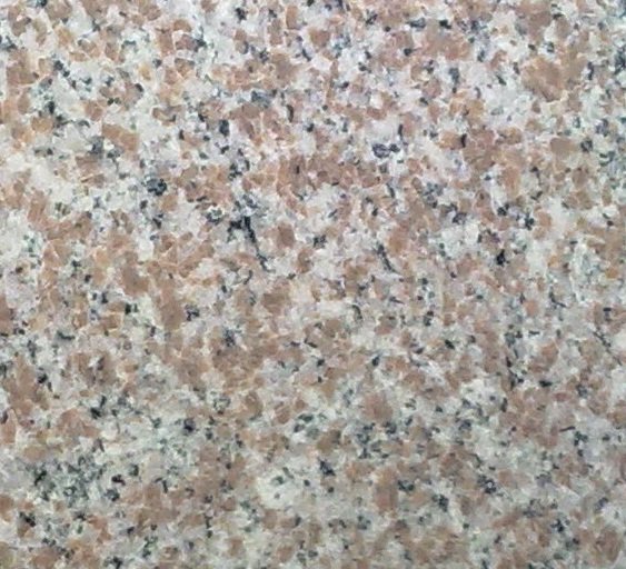Đá Granite