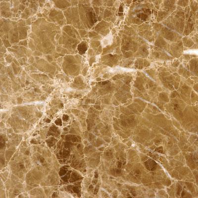 Đá Marble